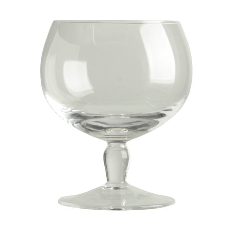 Glassware6299