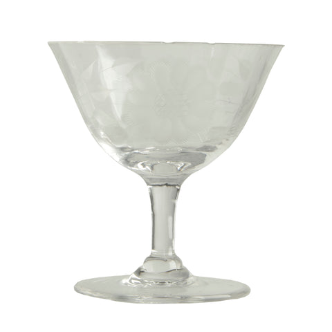 Glassware6300