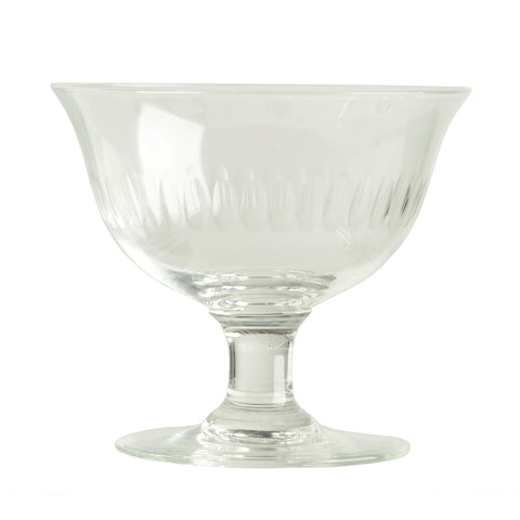 Glassware6302