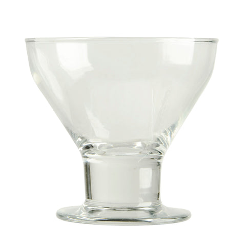 Glassware6303