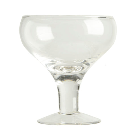 Glassware6304