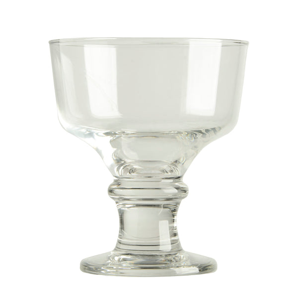 Glassware6306