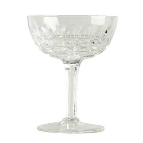 Glassware6307