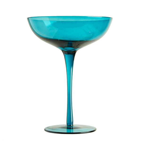 Glassware6317