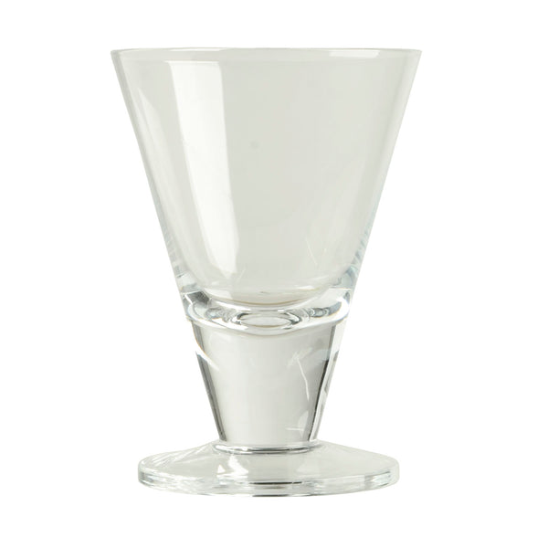 Glassware6322