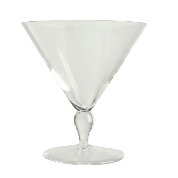 Glassware6325