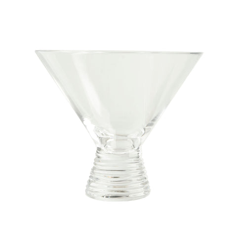 Glassware6333