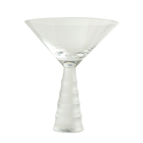 Glassware6335