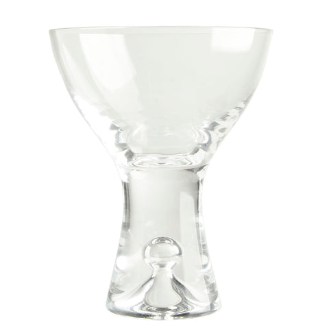 Glassware6336