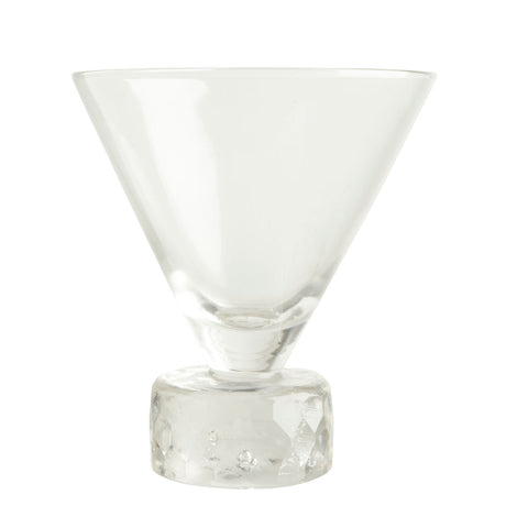 Glassware6337