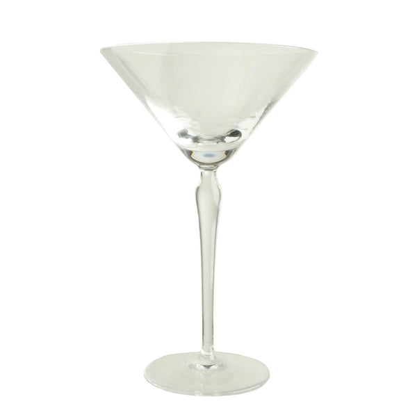 Glassware6339