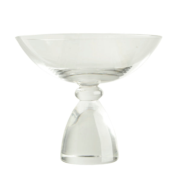 Glassware6247