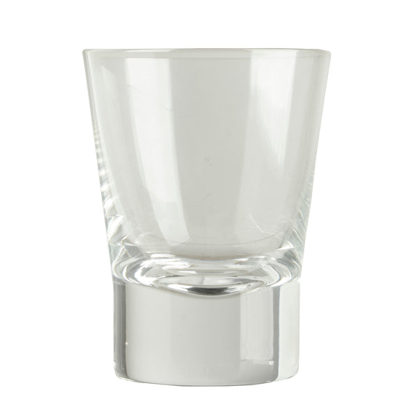 Glassware6349