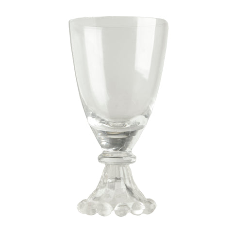 Glassware6350