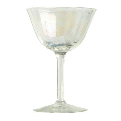 Glassware6352