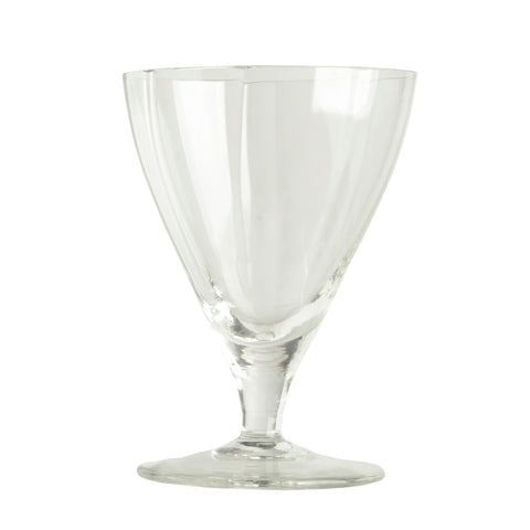 Glassware6353