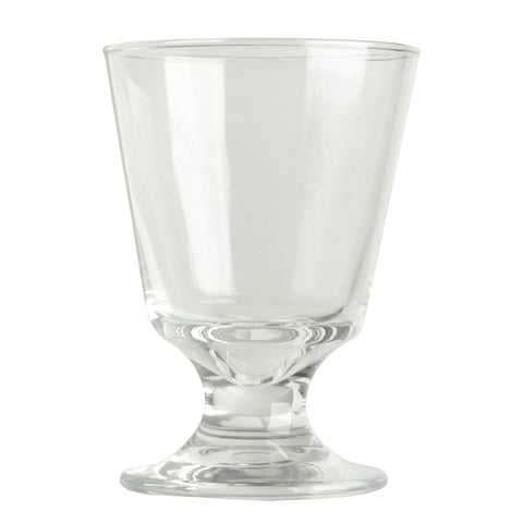 Glassware6354