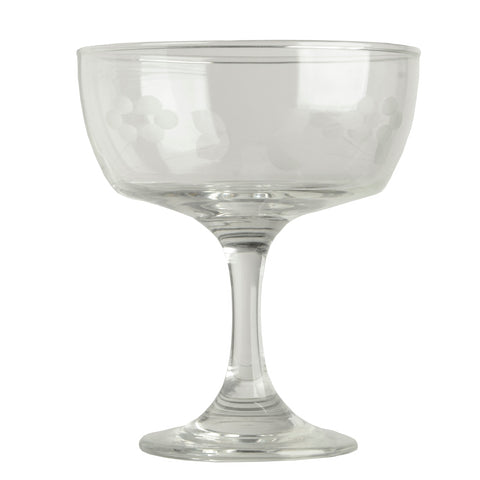Glassware6356