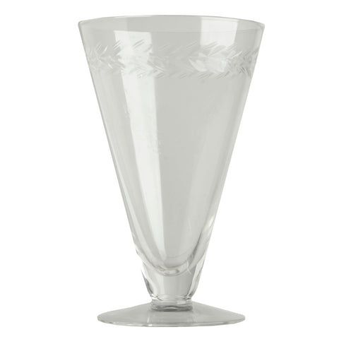 Glassware6357