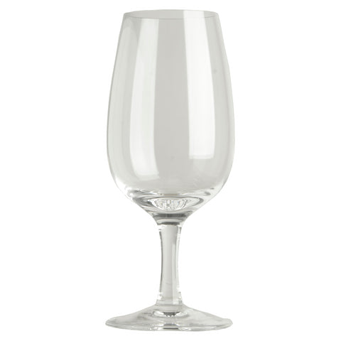 Glassware6358