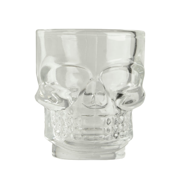 Glassware6359