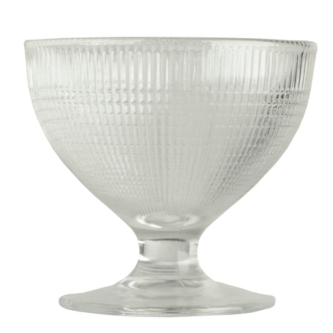 Glassware6361
