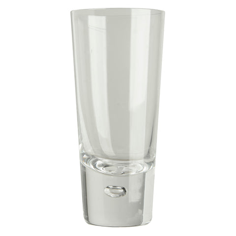 Glassware6362