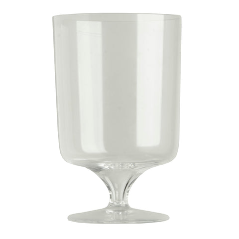 Glassware6364