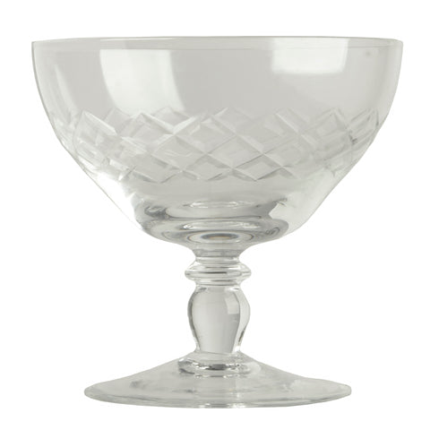 Glassware6365