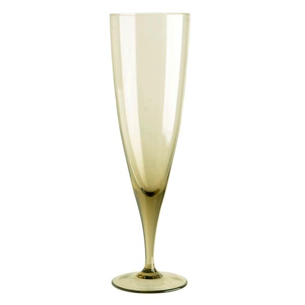 Glassware6400