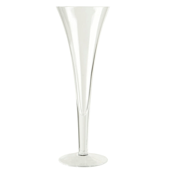 Glassware6401