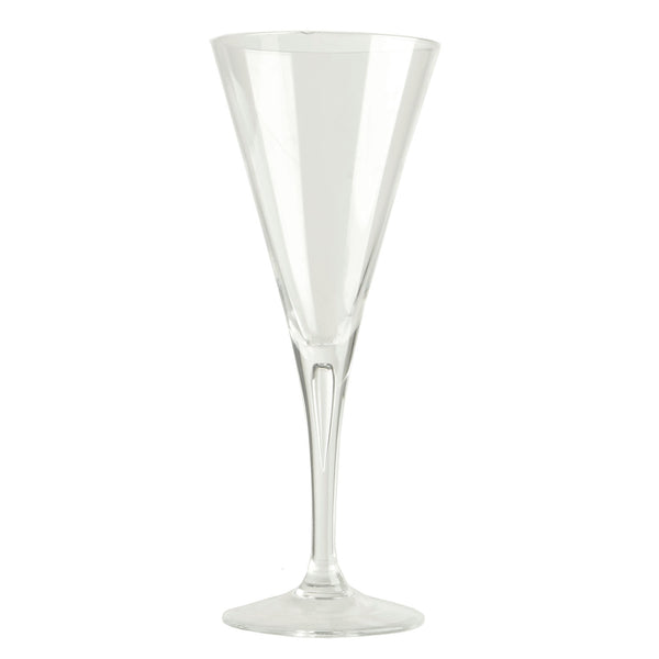 Glassware6404