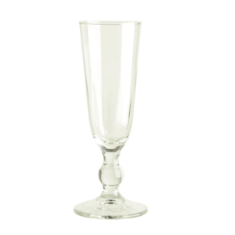 Glassware6410