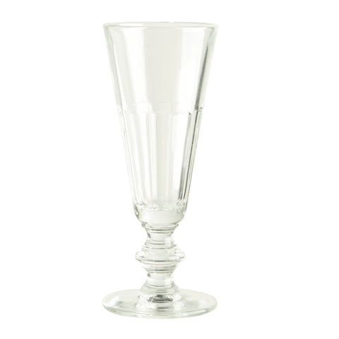 Glassware6411
