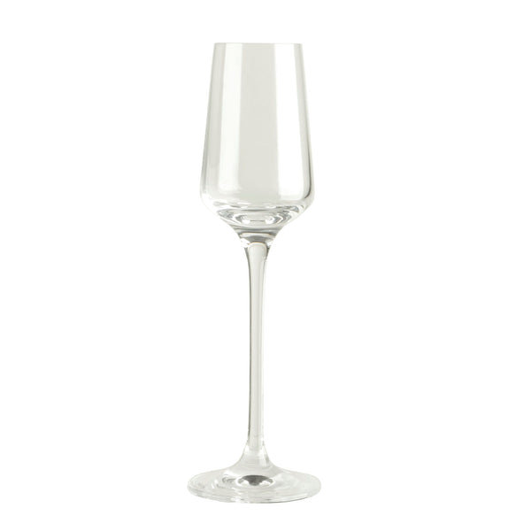 Glassware6416