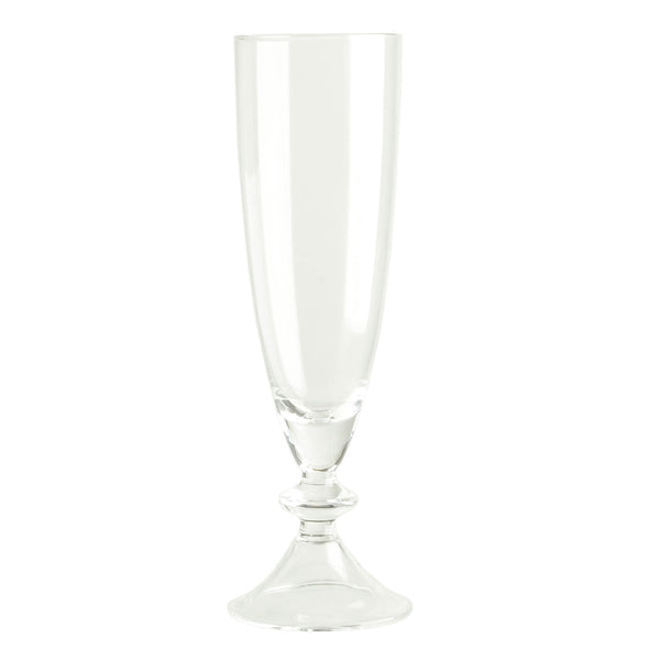 Glassware6420