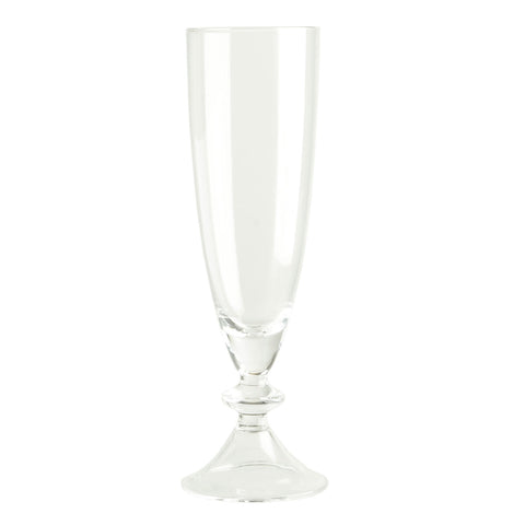 Glassware6420