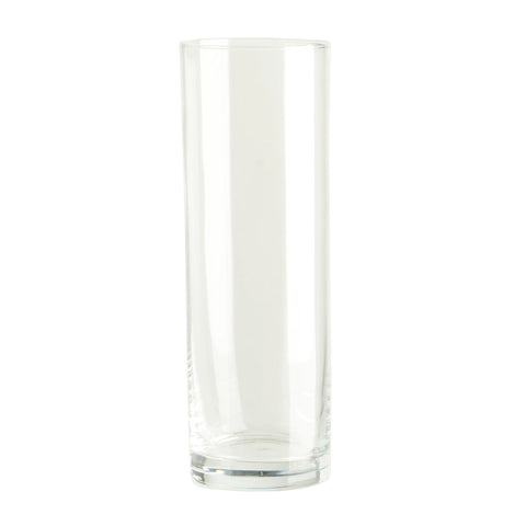 Glassware6421