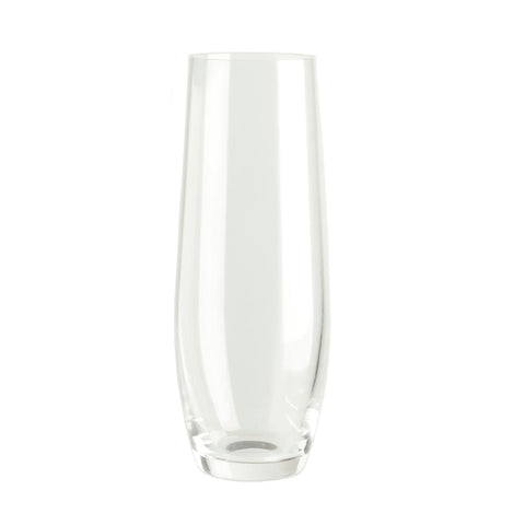 Glassware6423