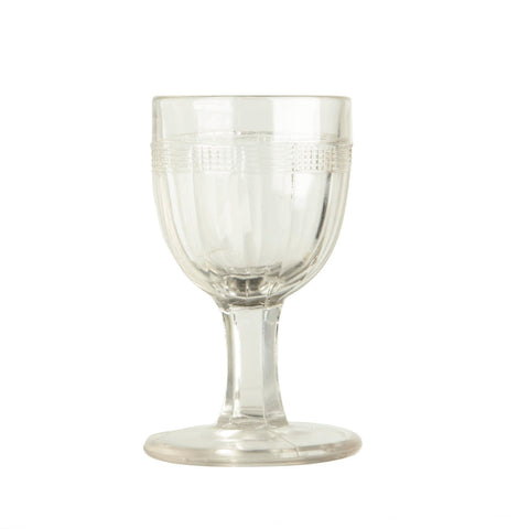 Glassware6430