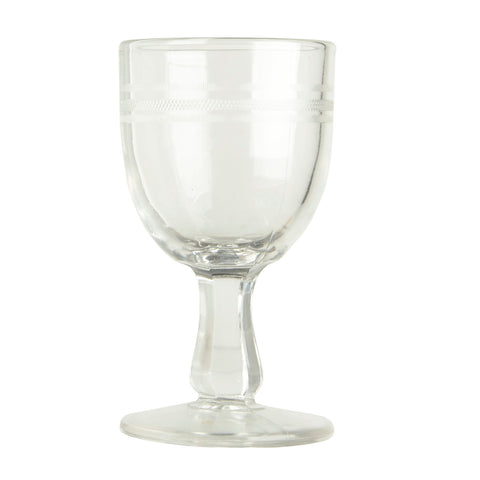 Glassware6431
