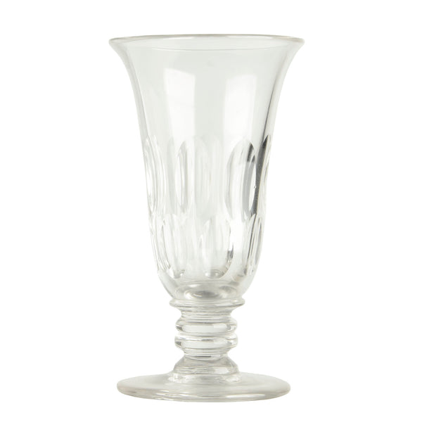 Glassware6432