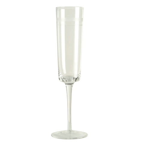 Glassware6434