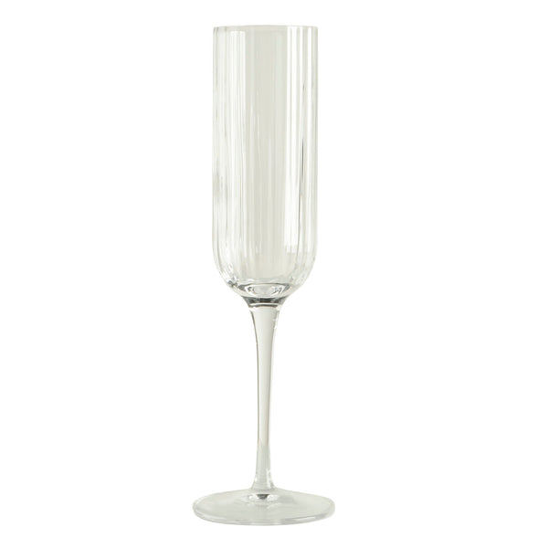 Glassware6435