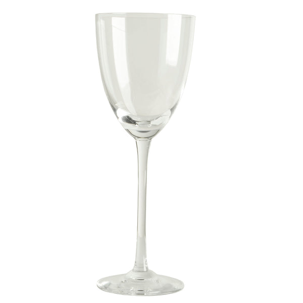 Glassware6442