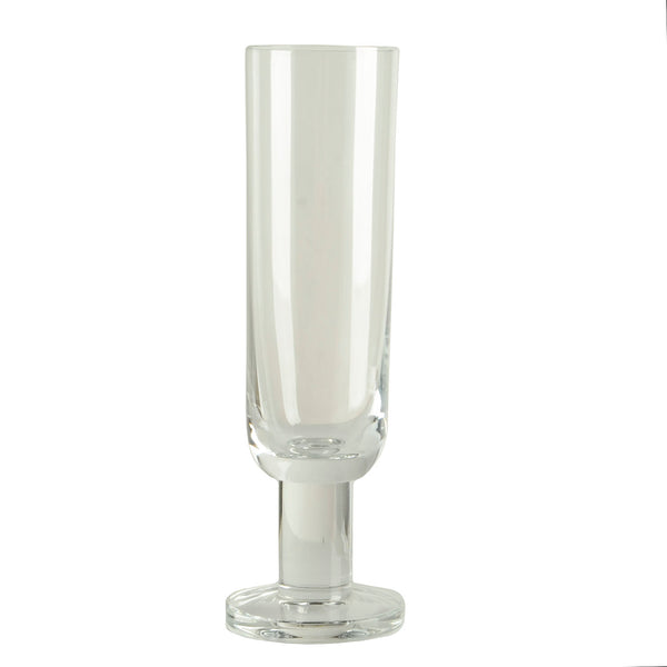 Glassware6450