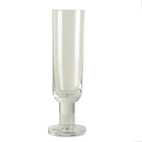 Glassware6450