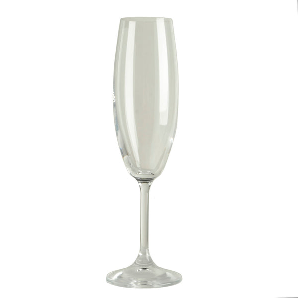 Glassware6451