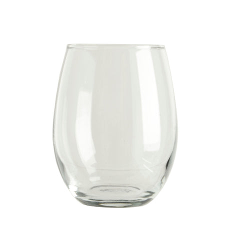 Glassware6454