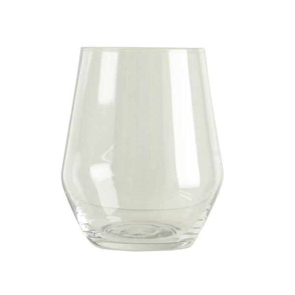 Glassware6455